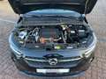 Opel Corsa-e Edition,Klimaautomatik,Sitz,-Lenkradhzg.Allwetterr Schwarz - thumbnail 14