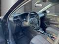 Opel Corsa-e Edition,Klimaautomatik,Sitz,-Lenkradhzg.Allwetterr Schwarz - thumbnail 7