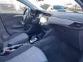 Opel Corsa-e Edition,Klimaautomatik,Sitz,-Lenkradhzg.Allwetterr Schwarz - thumbnail 31