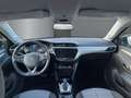 Opel Corsa-e Edition,Klimaautomatik,Sitz,-Lenkradhzg.Allwetterr Schwarz - thumbnail 10
