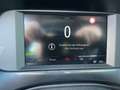 Opel Corsa-e Edition,Klimaautomatik,Sitz,-Lenkradhzg.Allwetterr Schwarz - thumbnail 19