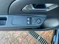 Opel Corsa-e Edition,Klimaautomatik,Sitz,-Lenkradhzg.Allwetterr Schwarz - thumbnail 16