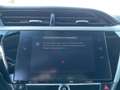 Opel Corsa-e Edition,Klimaautomatik,Sitz,-Lenkradhzg.Allwetterr Schwarz - thumbnail 23