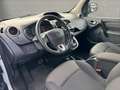 Renault Kangoo 1.5 dCi 91CV BOITE AUTOMATIQUE / 5 PLACES Blanc - thumbnail 8