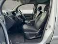 Renault Kangoo 1.5 dCi 91CV BOITE AUTOMATIQUE / 5 PLACES Blanc - thumbnail 7