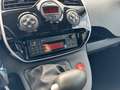 Renault Kangoo 1.5 dCi 91CV BOITE AUTOMATIQUE / 5 PLACES Blanc - thumbnail 11
