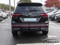 Volkswagen Tiguan Allspace 2.0 TDI R-Line 4Motion *7-Sitzer*AHK*PANO*MATRIX*H Noir - thumbnail 7