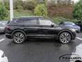Volkswagen Tiguan Allspace 2.0 TDI R-Line 4Motion *7-Sitzer*AHK*PANO*MATRIX*H Noir - thumbnail 5