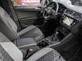 Volkswagen Tiguan Allspace 2.0 TDI R-Line 4Motion *7-Sitzer*AHK*PANO*MATRIX*H Noir - thumbnail 10