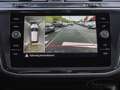Volkswagen Tiguan Allspace 2.0 TDI R-Line 4Motion *7-Sitzer*AHK*PANO*MATRIX*H Noir - thumbnail 17