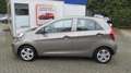 Kia Picanto 1.0 CVVT ISG Comfort Pack Grijs - thumbnail 12