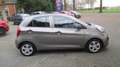 Kia Picanto 1.0 CVVT ISG Comfort Pack Grijs - thumbnail 13