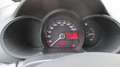 Kia Picanto 1.0 CVVT ISG Comfort Pack Grijs - thumbnail 5