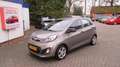 Kia Picanto 1.0 CVVT ISG Comfort Pack Grijs - thumbnail 1
