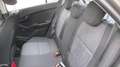 Kia Picanto 1.0 CVVT ISG Comfort Pack Grijs - thumbnail 9