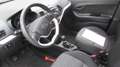 Kia Picanto 1.0 CVVT ISG Comfort Pack Grijs - thumbnail 2
