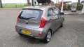 Kia Picanto 1.0 CVVT ISG Comfort Pack Grijs - thumbnail 3