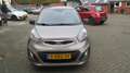 Kia Picanto 1.0 CVVT ISG Comfort Pack Grijs - thumbnail 14