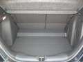 Honda Jazz 1,5 i-MMD Hybrid Elegance Aut. Schwarz - thumbnail 12