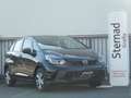 Honda Jazz 1,5 i-MMD Hybrid Elegance Aut. Schwarz - thumbnail 3