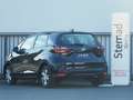 Honda Jazz 1,5 i-MMD Hybrid Elegance Aut. Schwarz - thumbnail 4