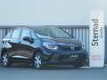 Honda Jazz 1,5 i-MMD Hybrid Elegance Aut. Schwarz - thumbnail 1