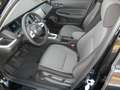 Honda Jazz 1,5 i-MMD Hybrid Elegance Aut. Schwarz - thumbnail 9