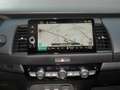 Honda Jazz 1,5 i-MMD Hybrid Elegance Aut. Schwarz - thumbnail 8