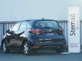 Honda Jazz 1,5 i-MMD Hybrid Elegance Aut. Schwarz - thumbnail 5