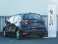 Honda Jazz 1,5 i-MMD Hybrid Elegance Aut. Schwarz - thumbnail 6