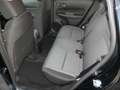 Honda Jazz 1,5 i-MMD Hybrid Elegance Aut. Schwarz - thumbnail 11