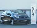 Honda Jazz 1,5 i-MMD Hybrid Elegance Aut. Schwarz - thumbnail 2
