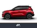 Citroen C3 1.2 Turbo S&S Max 100 Rojo - thumbnail 4