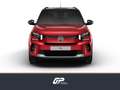 Citroen C3 1.2 Turbo S&S Max 100 Rojo - thumbnail 2