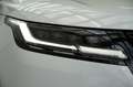 Land Rover Range Rover Velar P400e PHEV Dynamic HSE Blanc - thumbnail 5