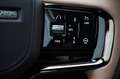 Land Rover Range Rover Velar P400e PHEV Dynamic HSE Blanc - thumbnail 23