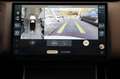 Land Rover Range Rover Velar P400e PHEV Dynamic HSE Blanc - thumbnail 26