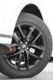 Land Rover Range Rover Velar P400e PHEV Dynamic HSE Blanc - thumbnail 9