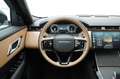 Land Rover Range Rover Velar P400e PHEV Dynamic HSE Blanc - thumbnail 20
