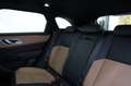 Land Rover Range Rover Velar P400e PHEV Dynamic HSE Blanc - thumbnail 17