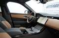 Land Rover Range Rover Velar P400e PHEV Dynamic HSE Blanc - thumbnail 19