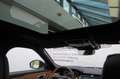 Land Rover Range Rover Velar P400e PHEV Dynamic HSE Blanc - thumbnail 27