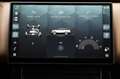 Land Rover Range Rover Velar P400e PHEV Dynamic HSE Blanc - thumbnail 29