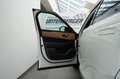 Land Rover Range Rover Velar P400e PHEV Dynamic HSE Blanc - thumbnail 13