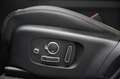 Land Rover Range Rover Velar P400e PHEV Dynamic HSE Blanc - thumbnail 14