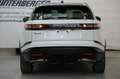 Land Rover Range Rover Velar P400e PHEV Dynamic HSE Blanc - thumbnail 10