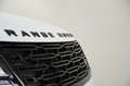 Land Rover Range Rover Velar P400e PHEV Dynamic HSE Blanc - thumbnail 6