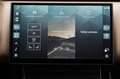 Land Rover Range Rover Velar P400e PHEV Dynamic HSE Blanc - thumbnail 25