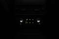 Land Rover Range Rover Velar P400e PHEV Dynamic HSE Blanc - thumbnail 18