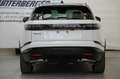 Land Rover Range Rover Velar P400e PHEV Dynamic HSE Blanc - thumbnail 11